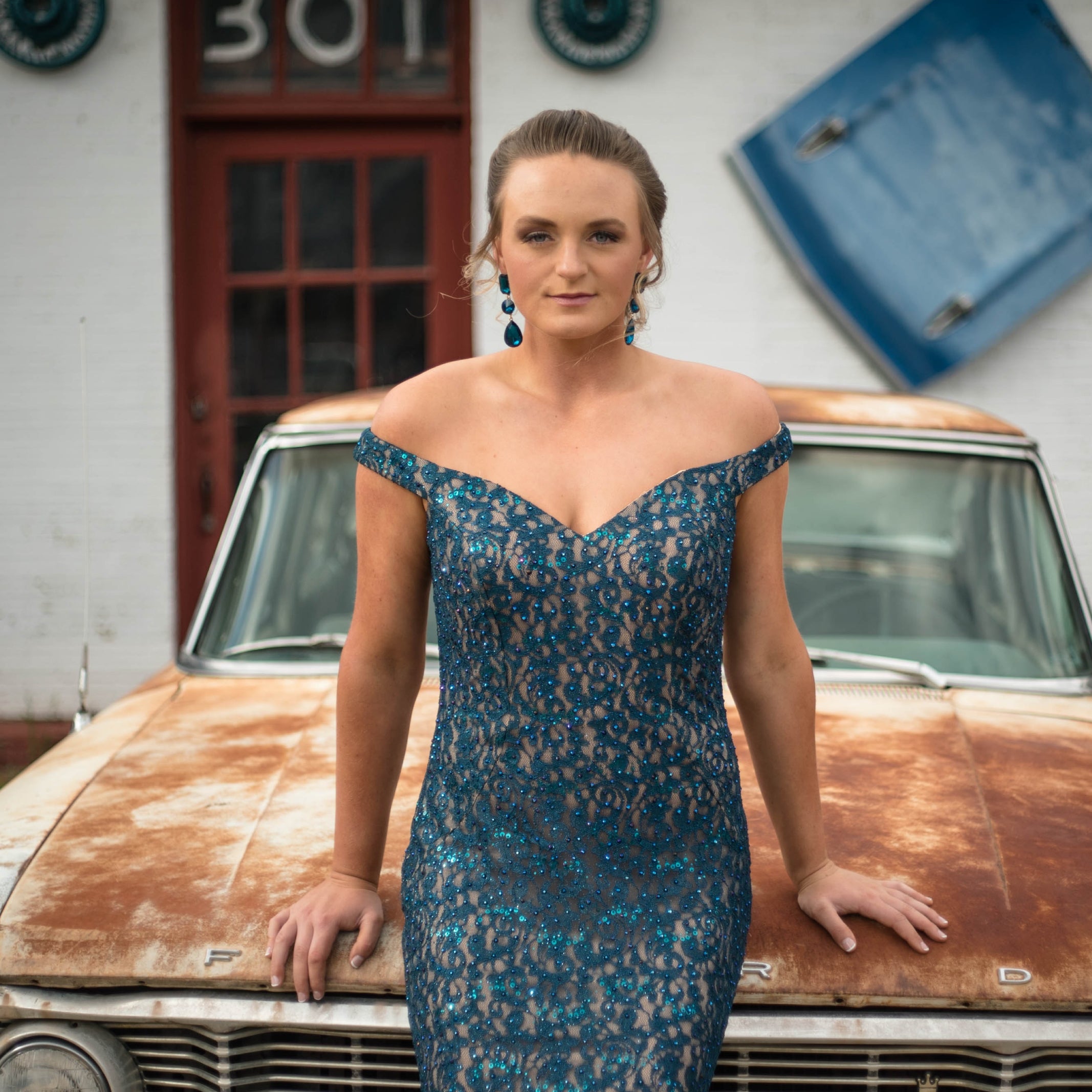 8 Tips for Prom Dress Shopping! | Cathy Allan Blog 8 Tips for Prom Dress Shopping! | Cathy Allan Blog