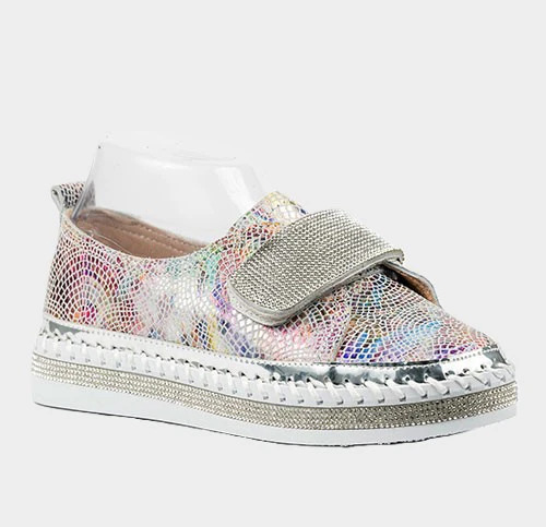 Footwear