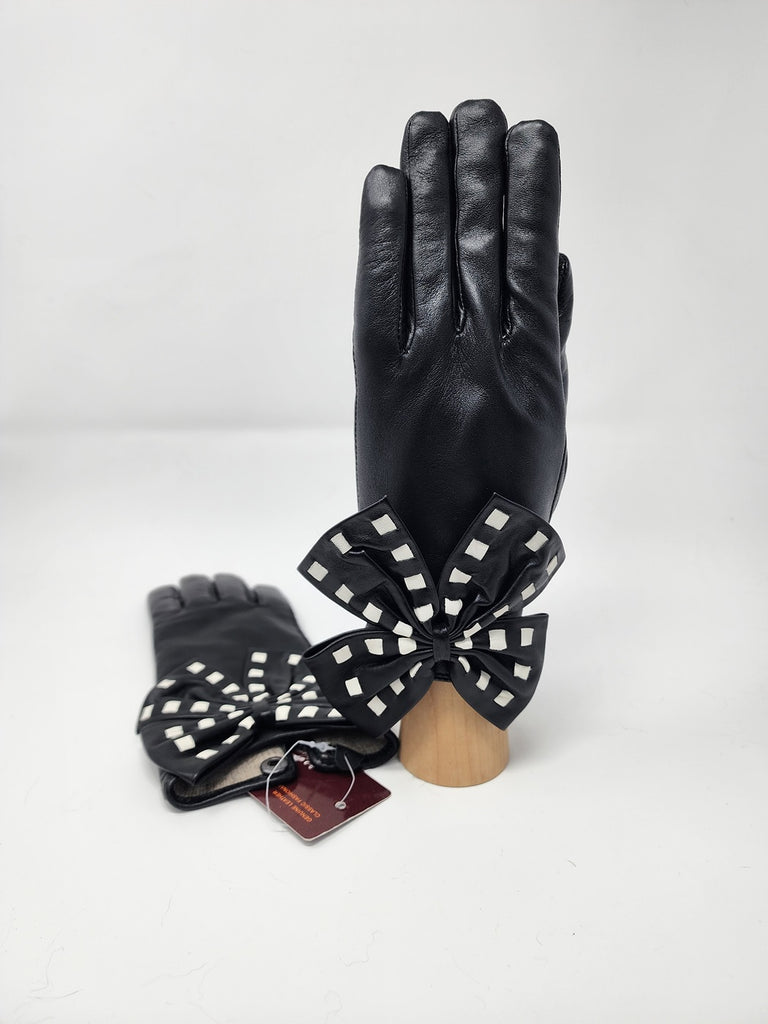 BowLeatherGloves_STV-