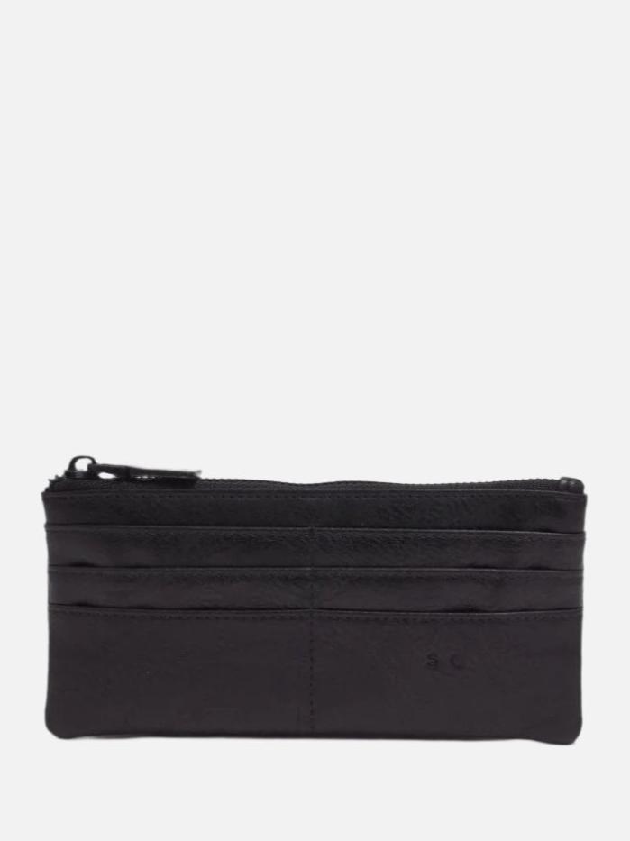 Briella Slim Wallet