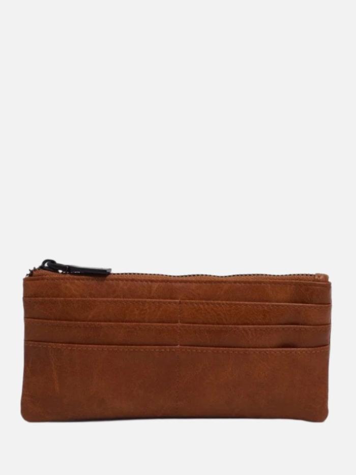 Briella Slim Wallet