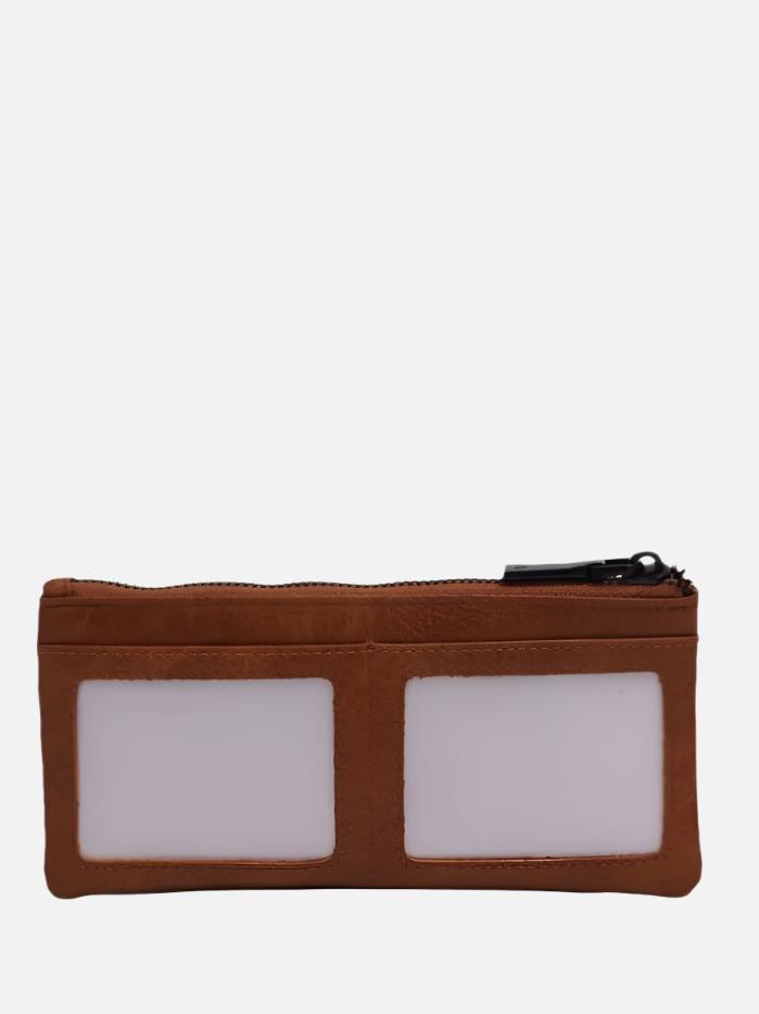 Briella Slim Wallet