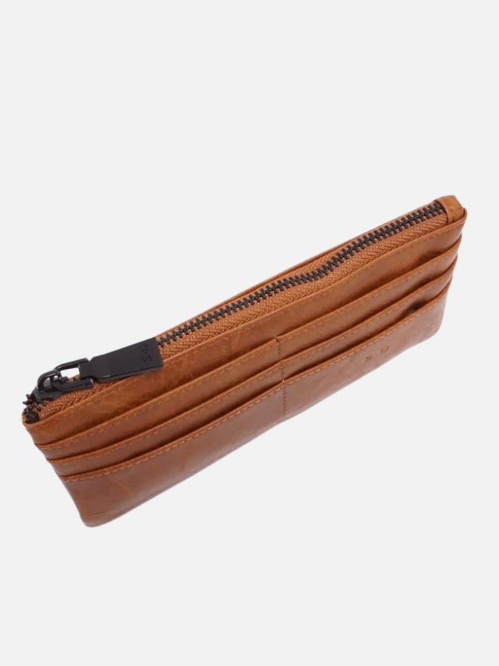 Briella Slim Wallet