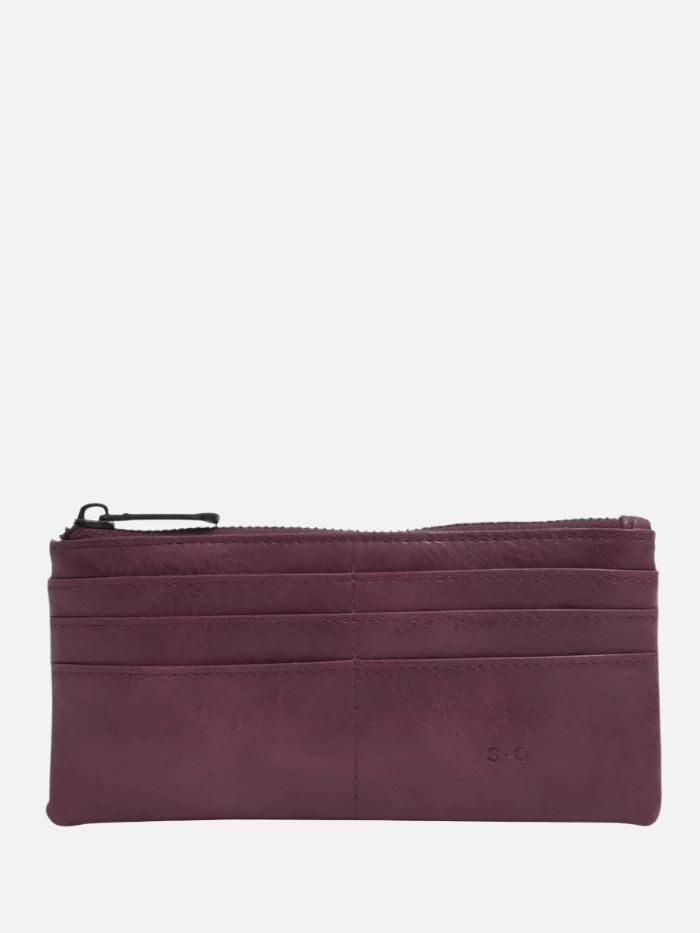 Briella Slim Wallet