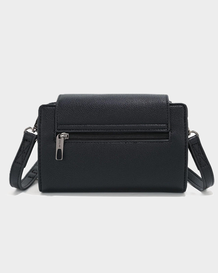 Brooke Crossbody Bag