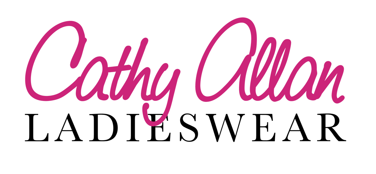 CathyAllan_Logo_Vector-
