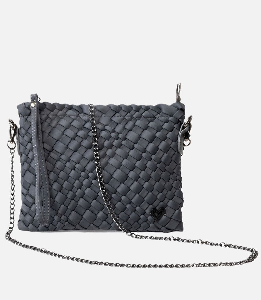 Charlotte Crossbody Bag