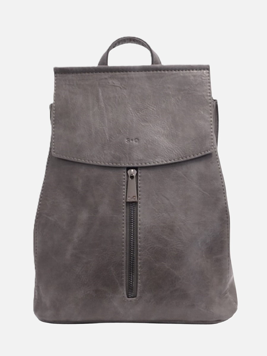 Chloe Convertible Backpack