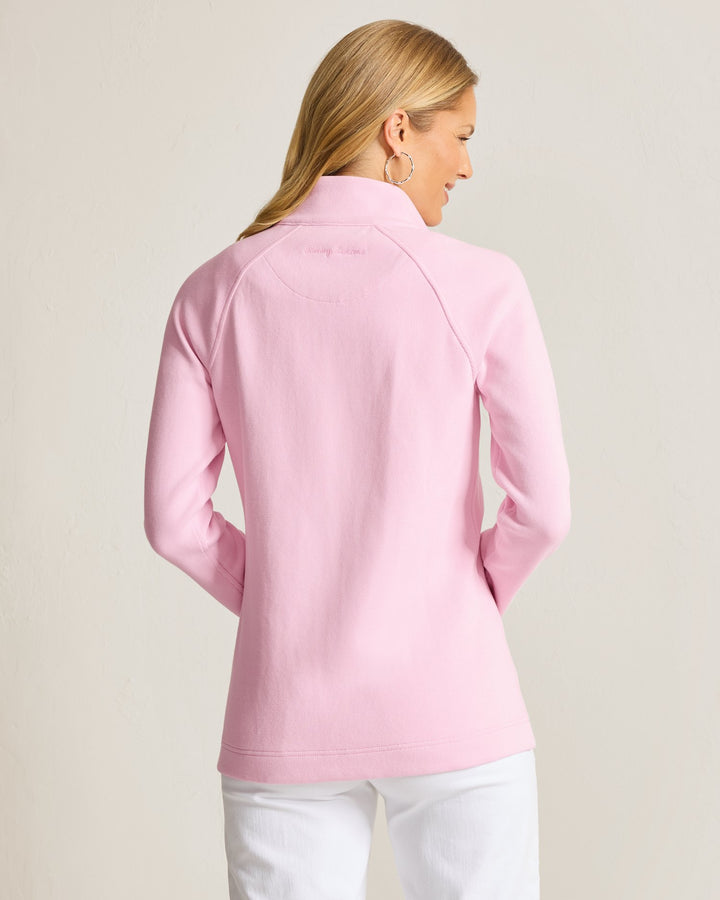 Cyber Light Aruba Full Zip Jacket