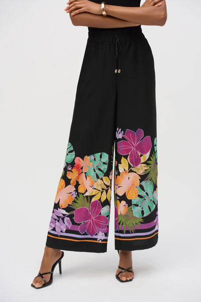 FloralPrintWideLegPant_252217-