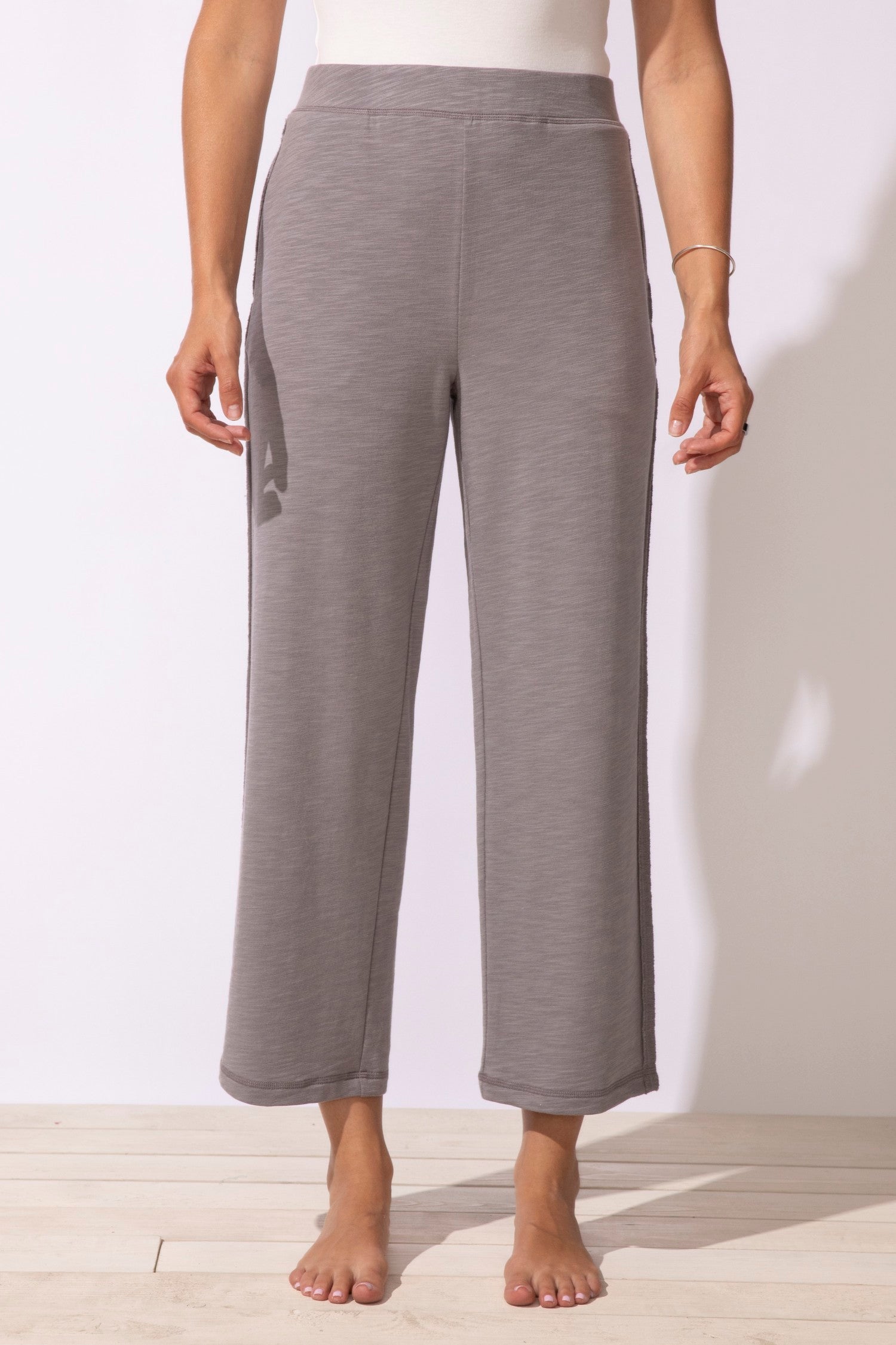 Bottoms | Cathy Allan Ladieswear