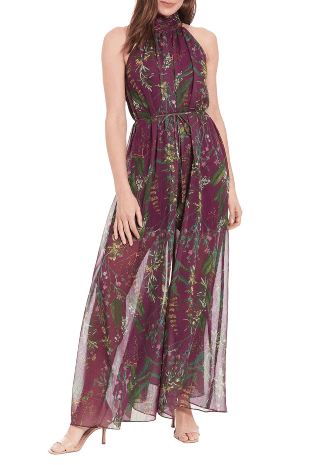 Jumpsuits | Cathy Allan Ladieswear Jumpsuits | Cathy Allan Ladieswear