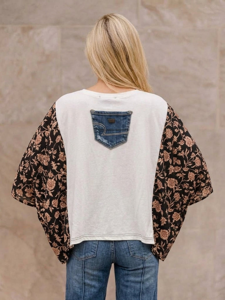 Guns N' Roses Vintage Rock Band Pullover