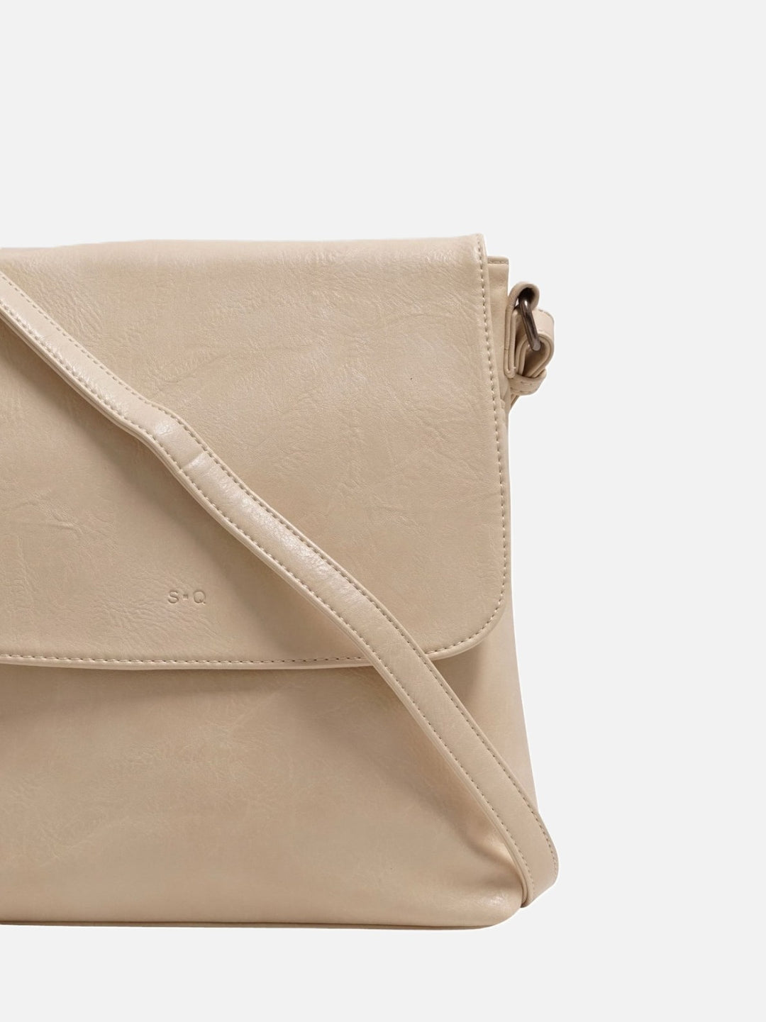 Hannah Crossbody Bag
