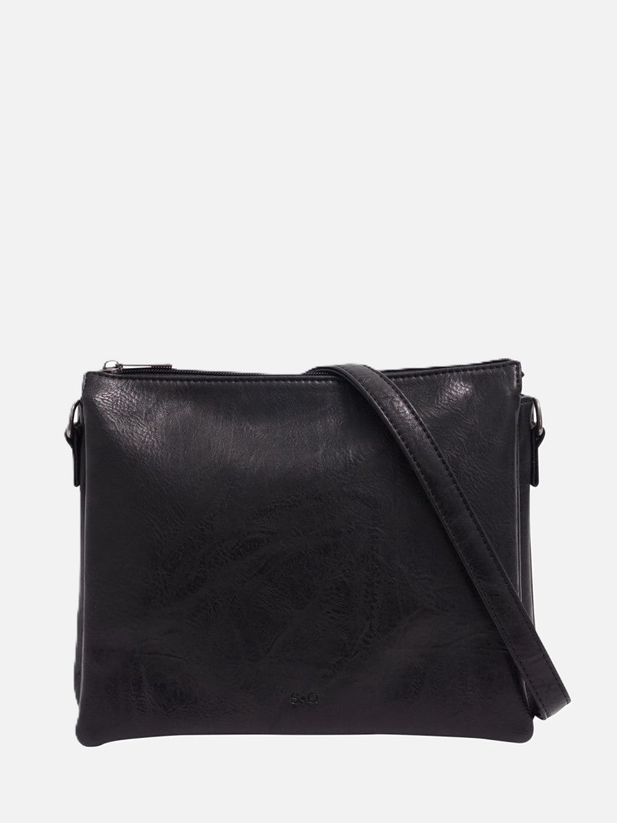 Jayla Crossbody Bag