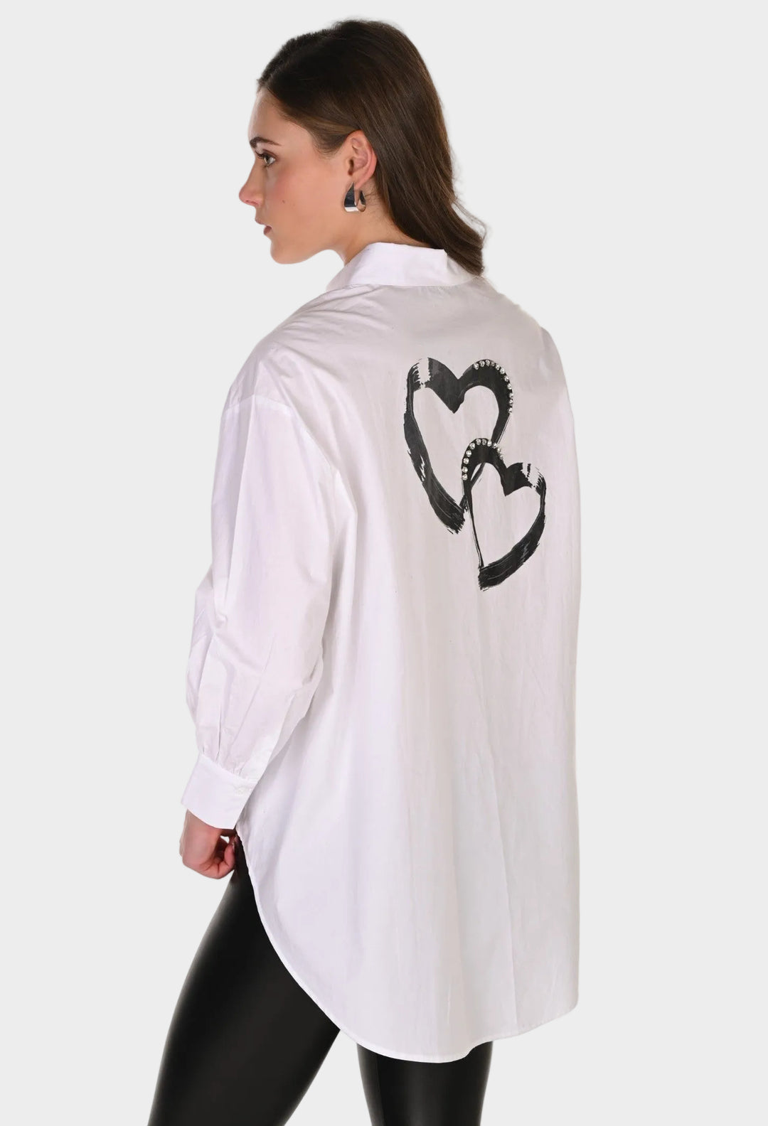 Love Style, Love Life Shirt