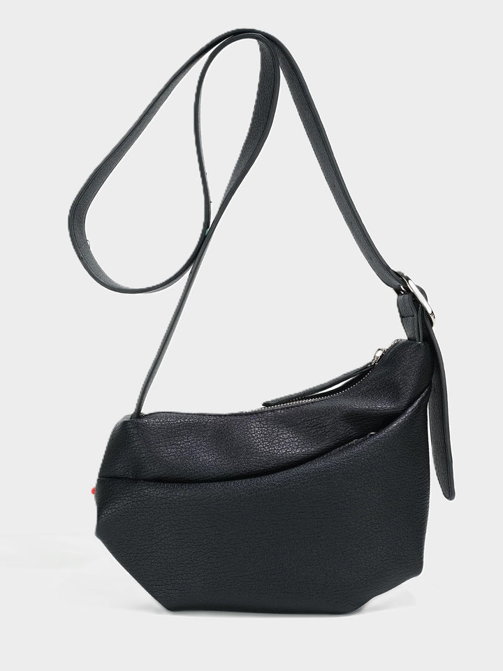 Mimi Crossbody Bag