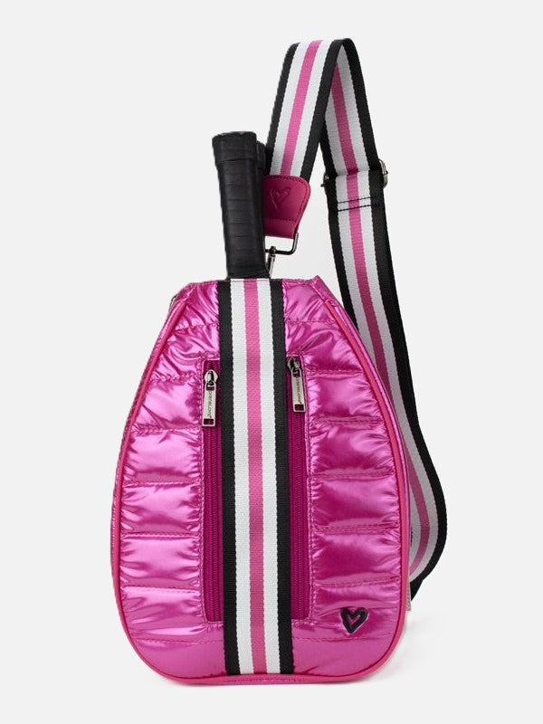 Pickleball Sling Bag