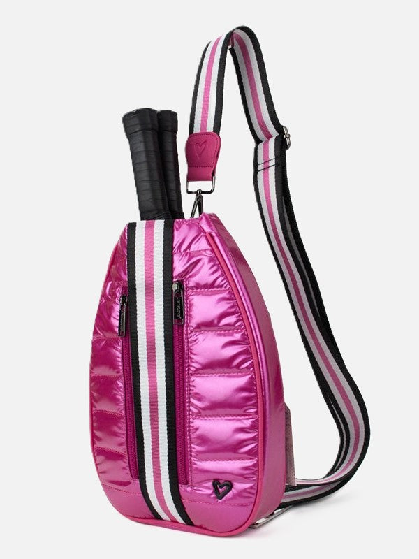 Pickleball Sling Bag