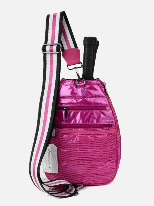 Pickleball Sling Bag