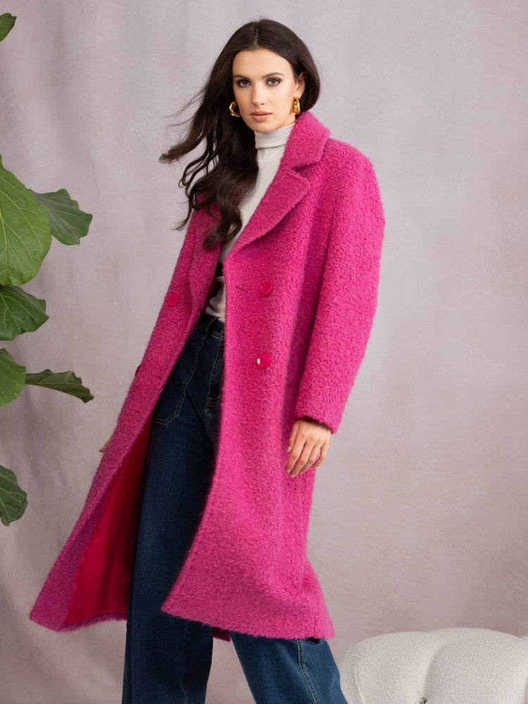 On Sale | Cathy Allan Ladieswear