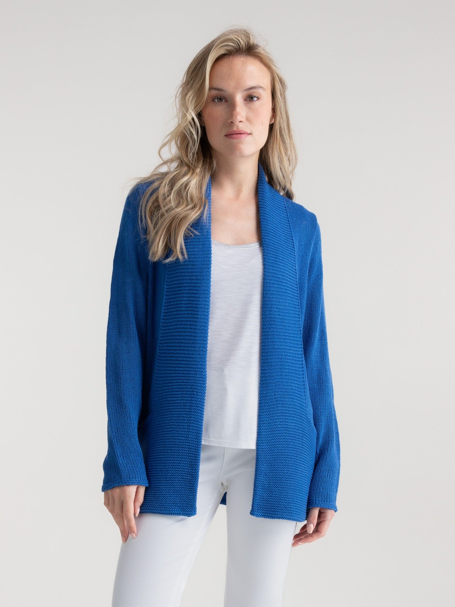 CINCH Oblada ALAN CARDIGAN - メルカリ