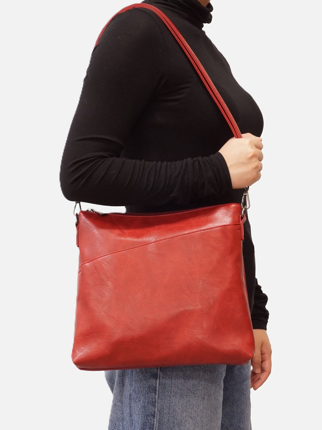 Summer Crossbody Bag
