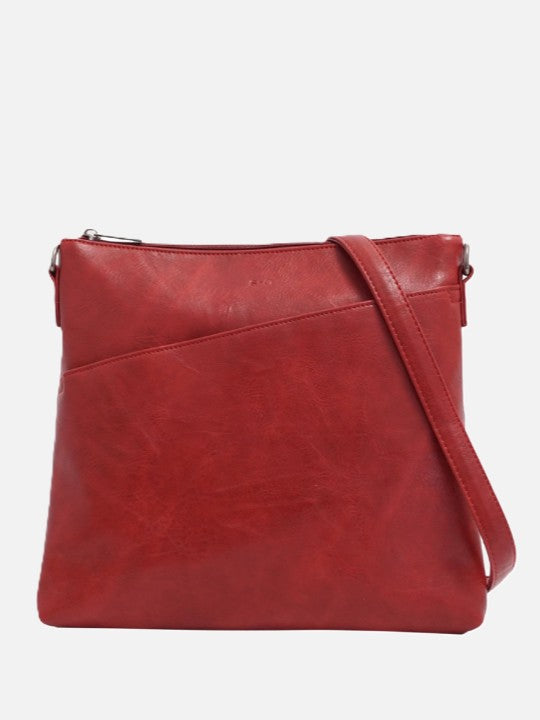 Summer Crossbody Bag