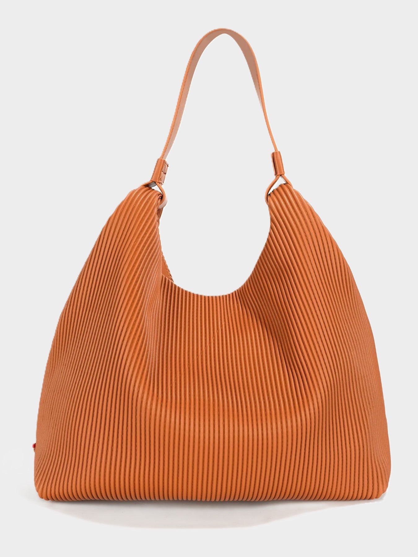 Hobo handbags best sale