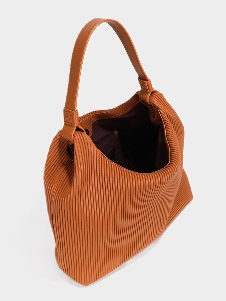 Vivi Hobo Bag