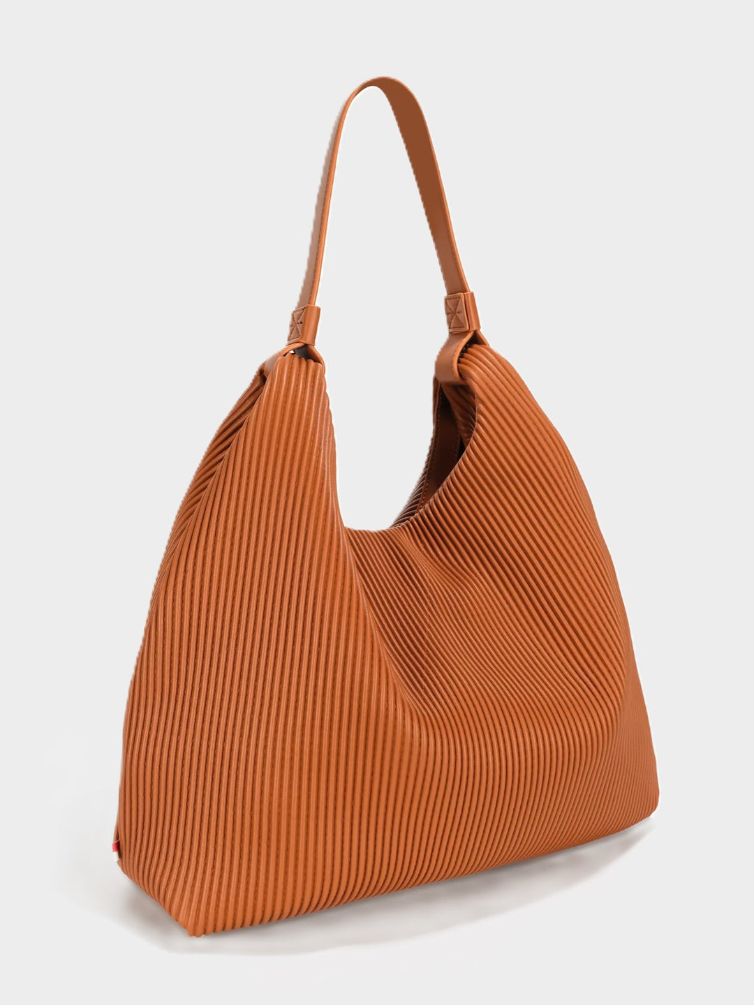 Vivi Hobo Bag