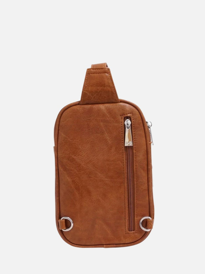 Wynter Sling Bag