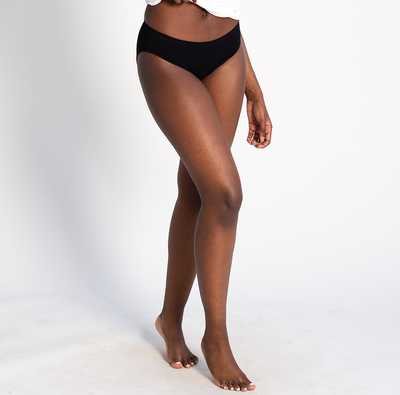 Classic Cut Bamboo Underwear