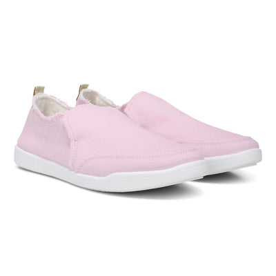 Cherry Blossom Malibu Sneaker