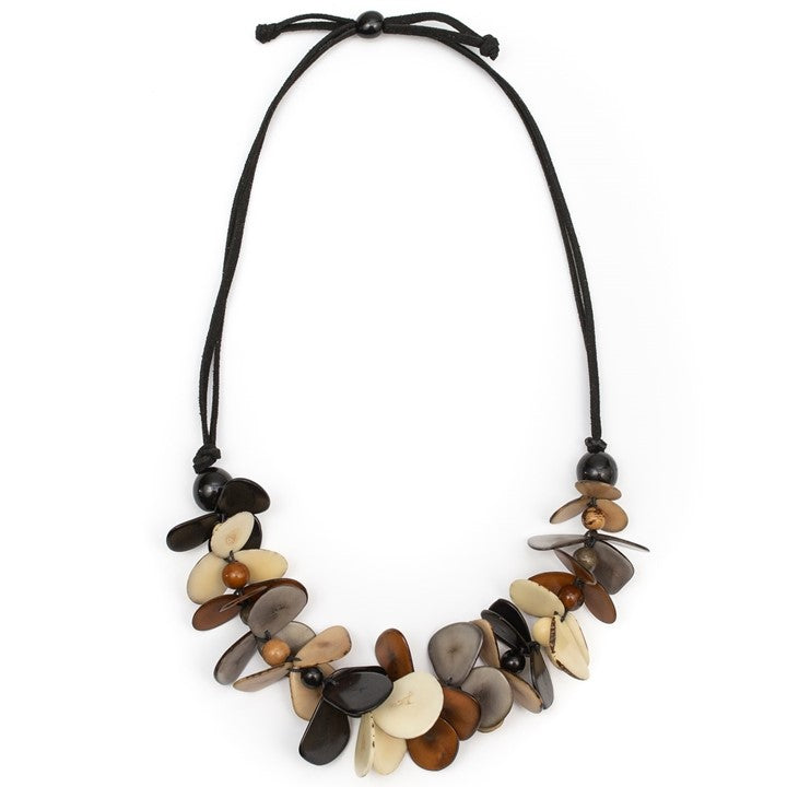 Tagua by Soraya Cedeno Cathy Allan Ladieswear