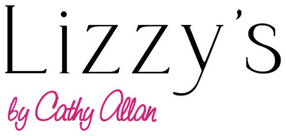 Lizzy's by Cathy Allan